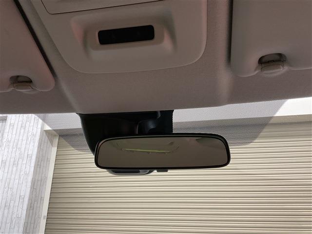 デイズ Ｂ（54枚目）