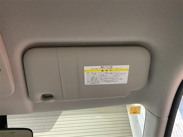 デイズ Ｂ（55枚目）