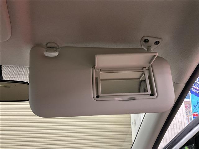 デイズ Ｂ（56枚目）