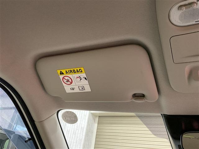 デイズ Ｂ（57枚目）