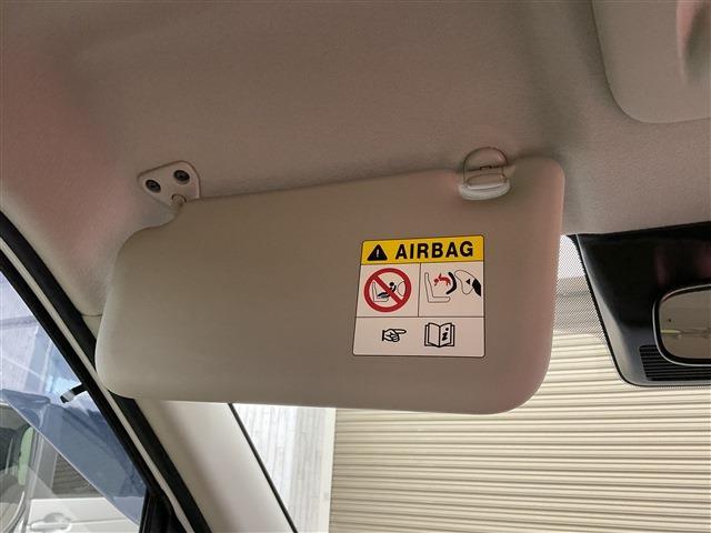 デイズ Ｂ（58枚目）