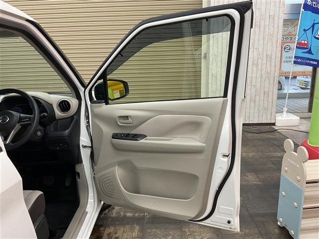 デイズ Ｂ（61枚目）