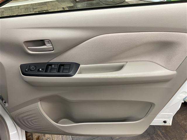 デイズ Ｂ（62枚目）