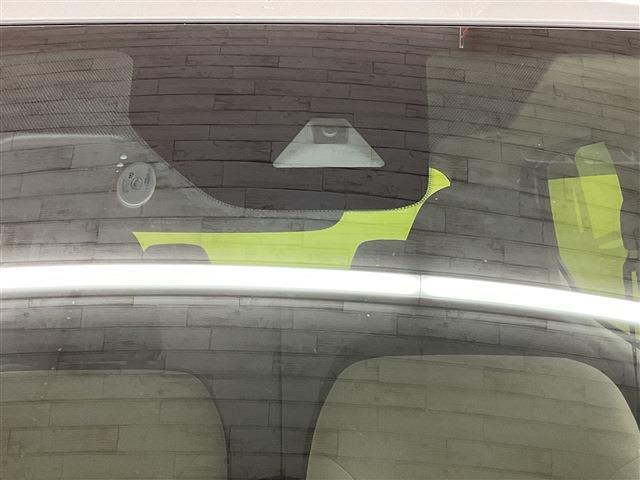 デイズ Ｂ（63枚目）