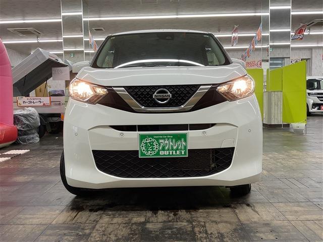 デイズ Ｂ（64枚目）