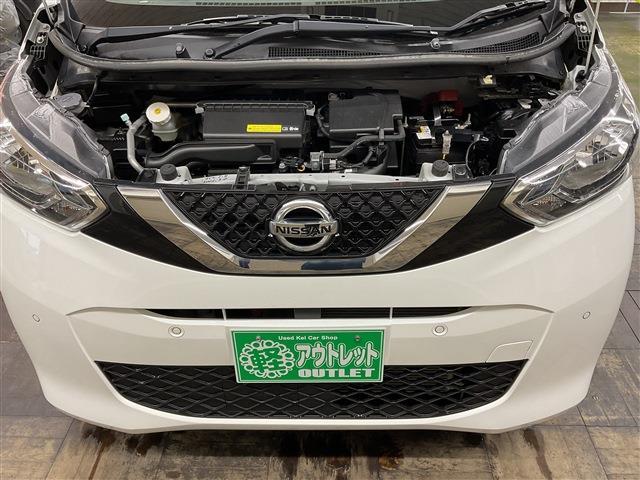 デイズ Ｂ（65枚目）