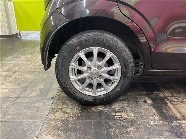 アルト Ｌ（13枚目）