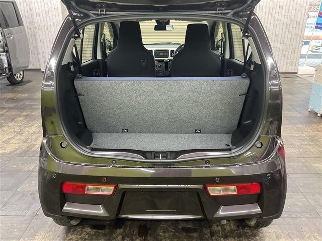 アルト Ｌ（18枚目）