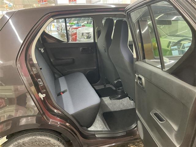 アルト Ｌ（21枚目）