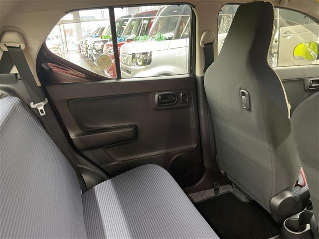 アルト Ｌ（23枚目）