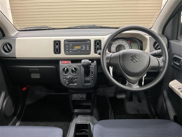 アルト Ｌ（24枚目）