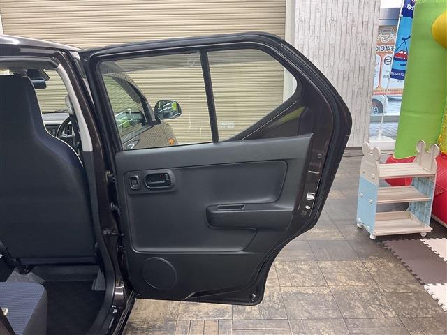 アルト Ｌ（25枚目）