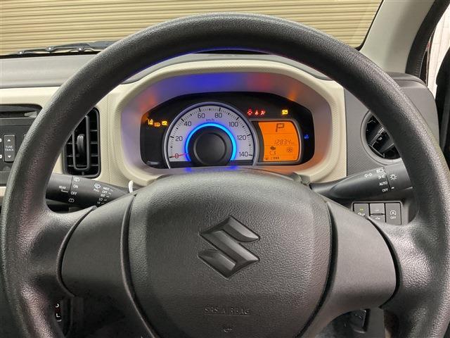 アルト Ｌ（28枚目）