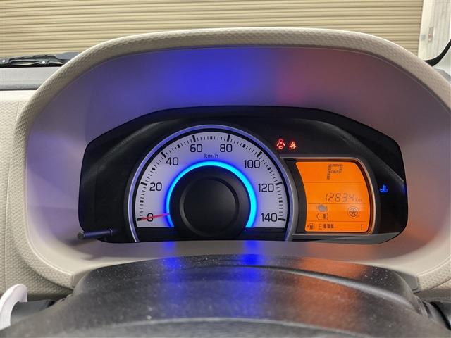 アルト Ｌ（29枚目）