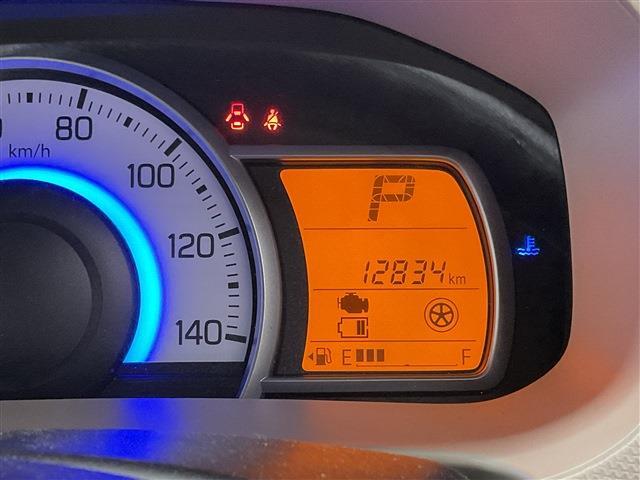 アルト Ｌ（30枚目）