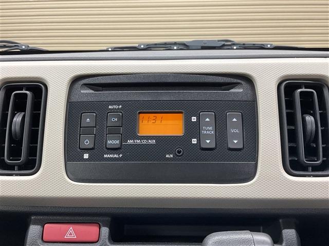 アルト Ｌ（33枚目）