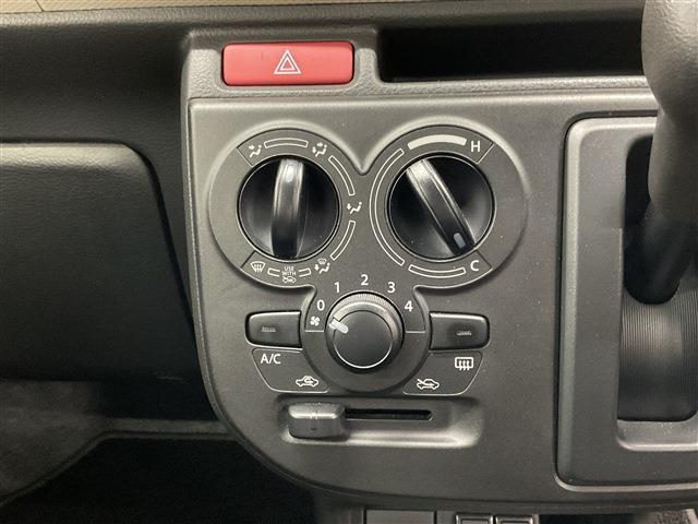 アルト Ｌ（34枚目）