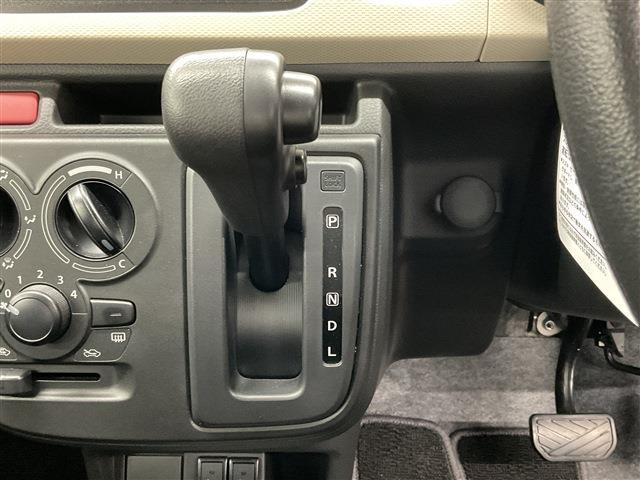 アルト Ｌ（35枚目）