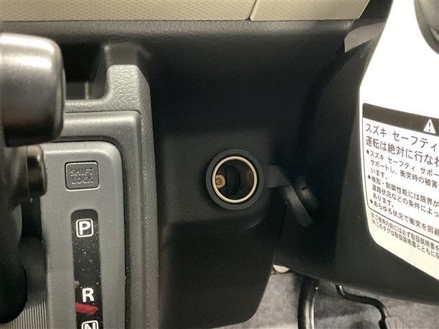 アルト Ｌ（36枚目）