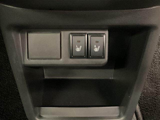 アルト Ｌ（38枚目）