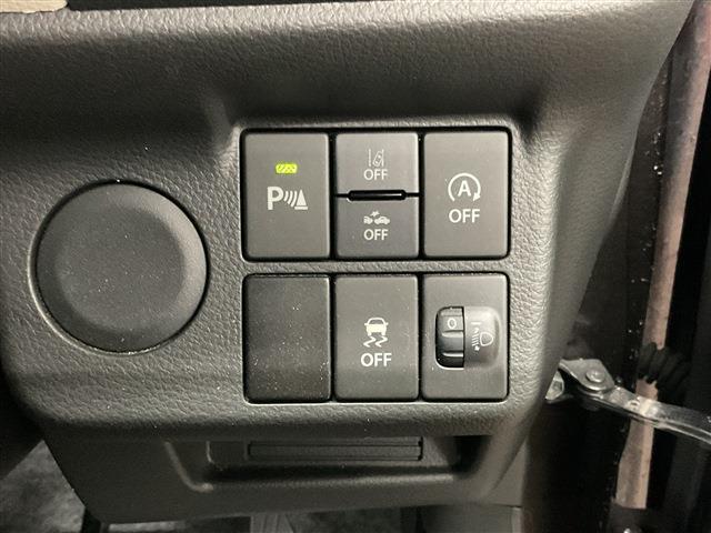 アルト Ｌ（39枚目）