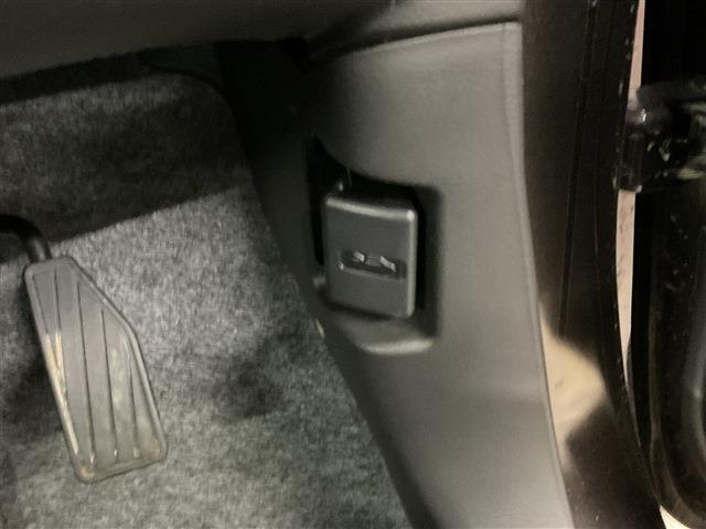 アルト Ｌ（40枚目）