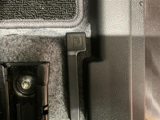 アルト Ｌ（41枚目）