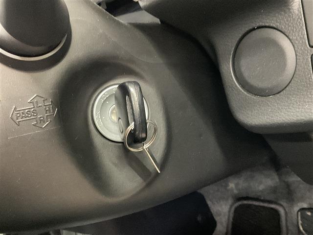 アルト Ｌ（44枚目）