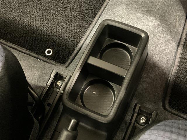 アルト Ｌ（45枚目）