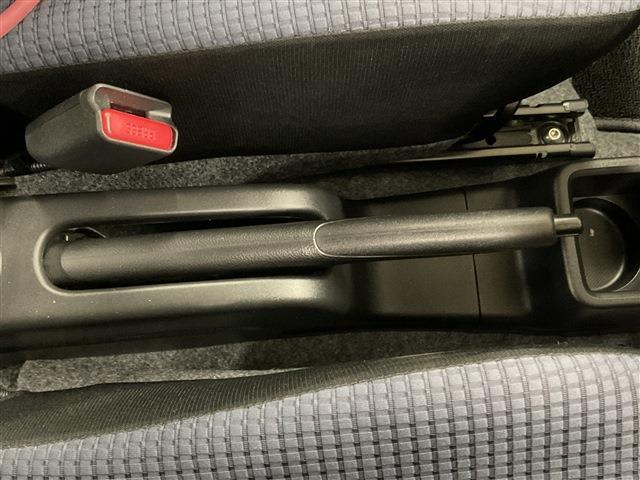 アルト Ｌ（46枚目）