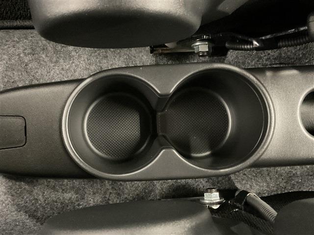 アルト Ｌ（48枚目）