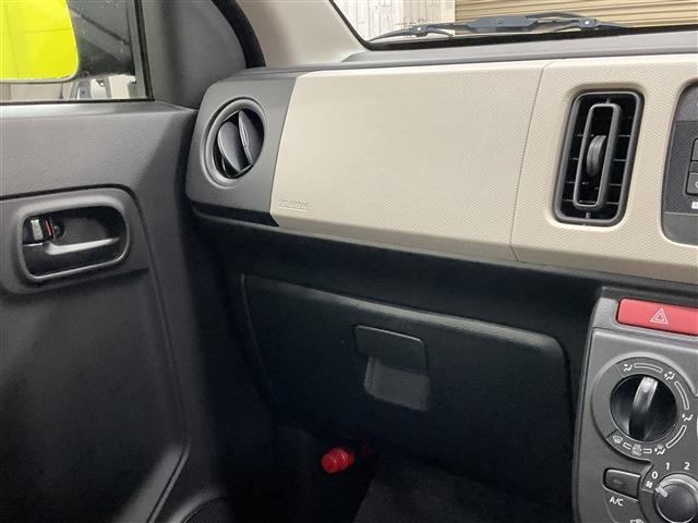 アルト Ｌ（49枚目）