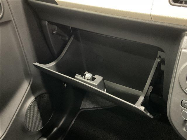 アルト Ｌ（50枚目）