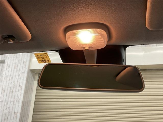 アルト Ｌ（51枚目）