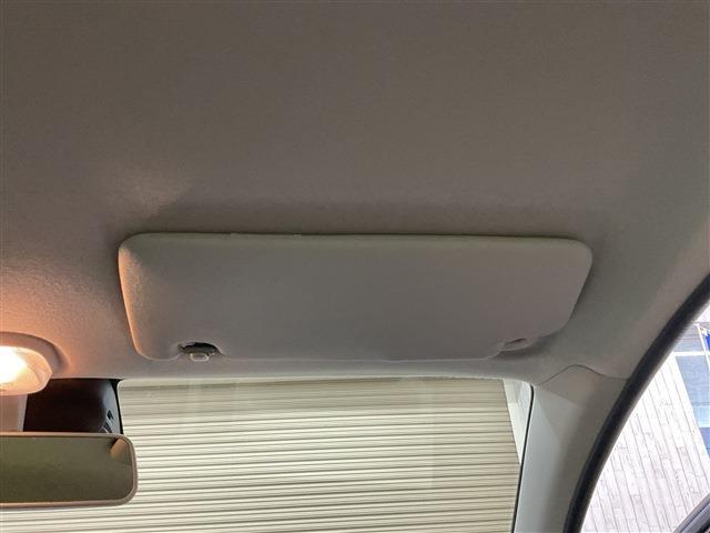 アルト Ｌ（52枚目）