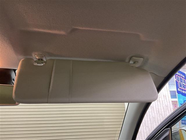 アルト Ｌ（53枚目）