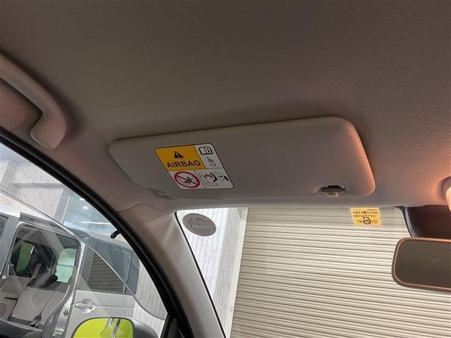 アルト Ｌ（54枚目）