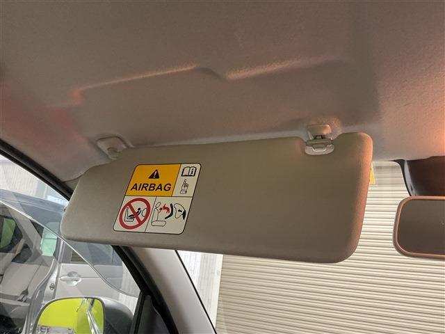 アルト Ｌ（55枚目）