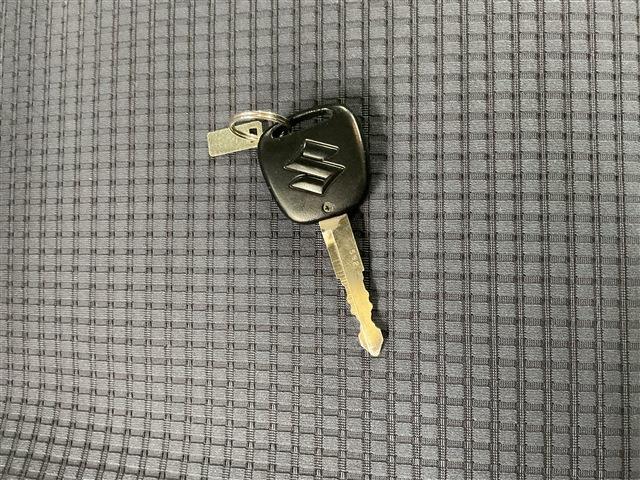 アルト Ｌ（58枚目）