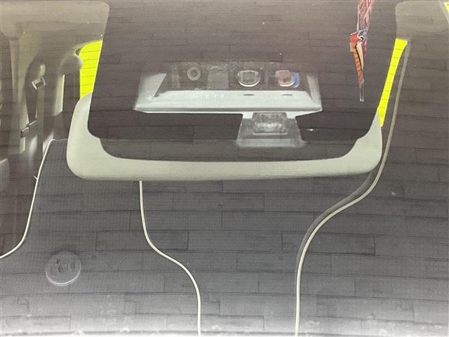 アルト Ｌ（59枚目）