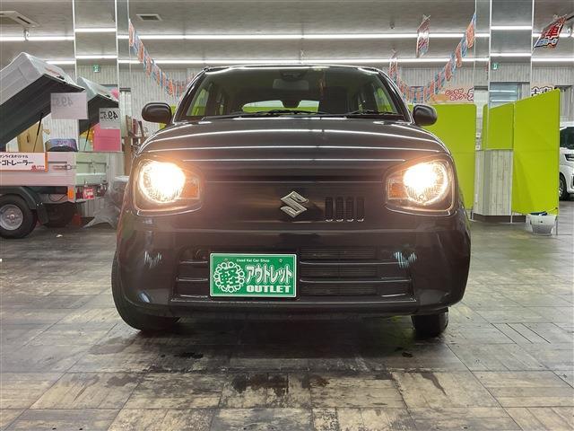 アルト Ｌ（60枚目）