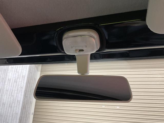 キャリイトラック 　４ＷＤ　運転席・助手席エアーバック　ＡＢＳ　ＥＳＣ　盗難防止システム（35枚目）