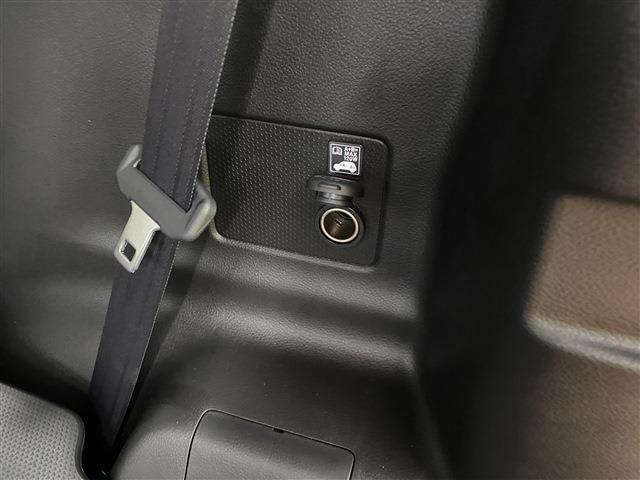 ハスラー ハイブリッドＧ（23枚目）