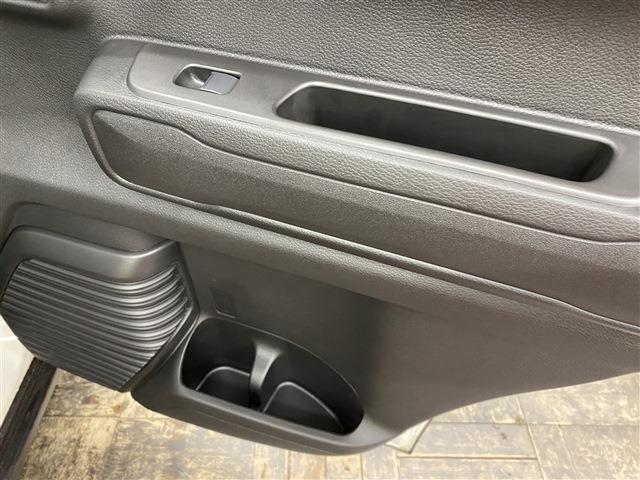 ハスラー ハイブリッドＧ（32枚目）