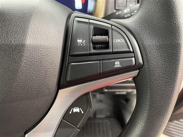 ハスラー ハイブリッドＧ（38枚目）