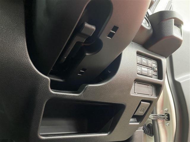 ハスラー ハイブリッドＧ（47枚目）