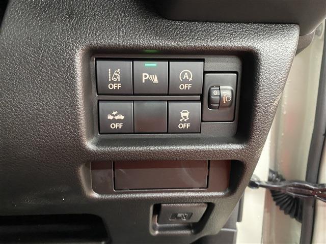 ハスラー ハイブリッドＧ（49枚目）