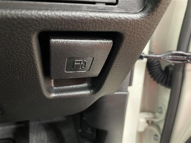 ハスラー ハイブリッドＧ（50枚目）