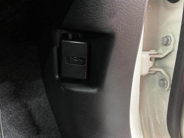 ハスラー ハイブリッドＧ（51枚目）