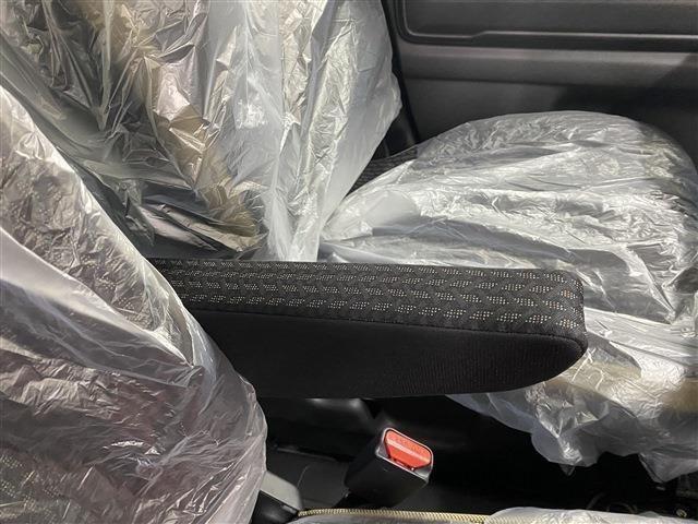 ハスラー ハイブリッドＧ（53枚目）